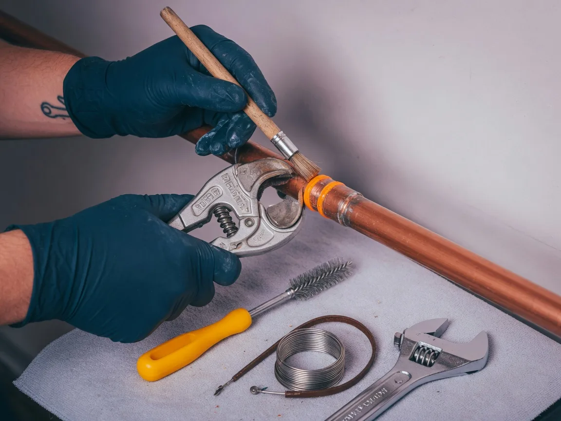 Why choose Sump Pump Repair in Cubero, NM